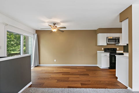 Tiny photo for 1567 Timberwood Court #1567, Sycamore, IL 60178 (MLS # 12744154)