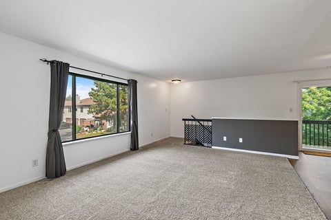 Tiny photo for 1567 Timberwood Court #1567, Sycamore, IL 60178 (MLS # 12744154)