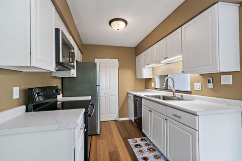 Tiny photo for 1567 Timberwood Court #1567, Sycamore, IL 60178 (MLS # 12744154)