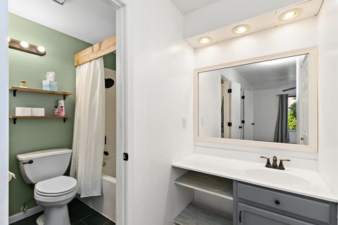 Tiny photo for 1567 Timberwood Court #1567, Sycamore, IL 60178 (MLS # 12744154)