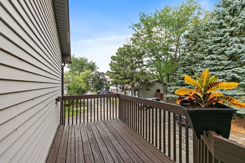 Tiny photo for 1567 Timberwood Court #1567, Sycamore, IL 60178 (MLS # 12744154)