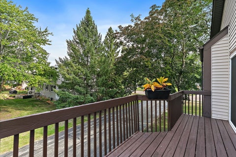 Tiny photo for 1567 Timberwood Court #1567, Sycamore, IL 60178 (MLS # 12744154)