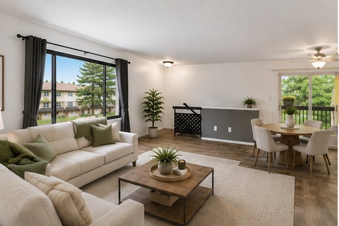 Tiny photo for 1567 Timberwood Court #1567, Sycamore, IL 60178 (MLS # 12744154)