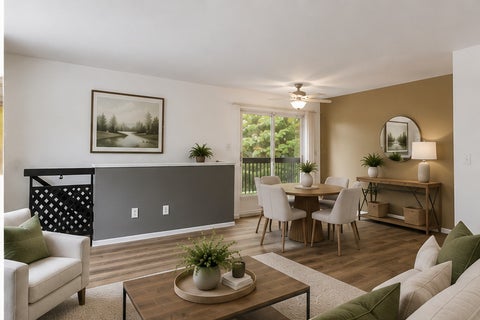 Tiny photo for 1567 Timberwood Court #1567, Sycamore, IL 60178 (MLS # 12744154)