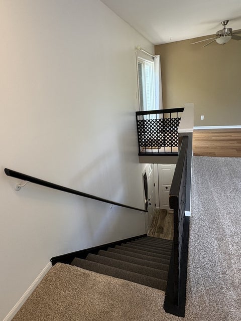 Tiny photo for 1567 Timberwood Court #1567, Sycamore, IL 60178 (MLS # 12744154)