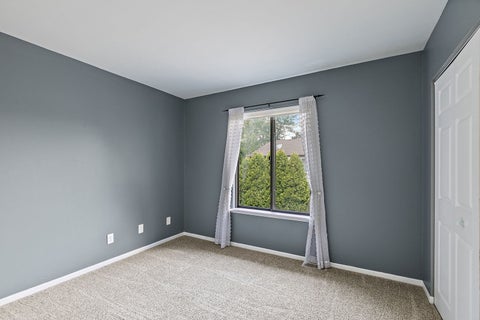 Tiny photo for 1567 Timberwood Court #1567, Sycamore, IL 60178 (MLS # 12744154)