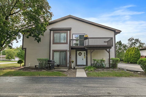 Photo of 1567 Timberwood Court #1567, Sycamore, IL 60178 (MLS # 12744154)