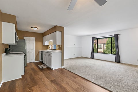 Tiny photo for 1567 Timberwood Court #1567, Sycamore, IL 60178 (MLS # 12744154)