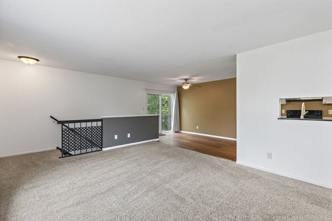 Tiny photo for 1567 Timberwood Court #1567, Sycamore, IL 60178 (MLS # 12744154)