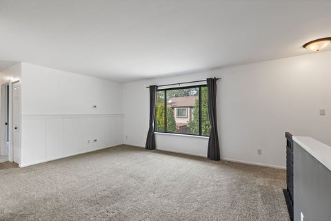 Tiny photo for 1567 Timberwood Court #1567, Sycamore, IL 60178 (MLS # 12744154)
