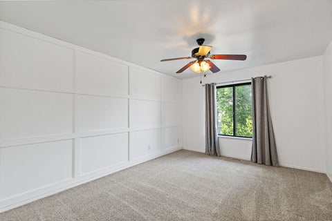 Tiny photo for 1567 Timberwood Court #1567, Sycamore, IL 60178 (MLS # 12744154)