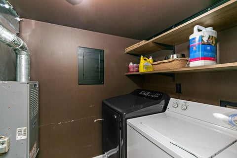 Tiny photo for 1567 Timberwood Court #1567, Sycamore, IL 60178 (MLS # 12744154)