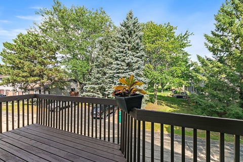 Tiny photo for 1567 Timberwood Court #1567, Sycamore, IL 60178 (MLS # 12744154)
