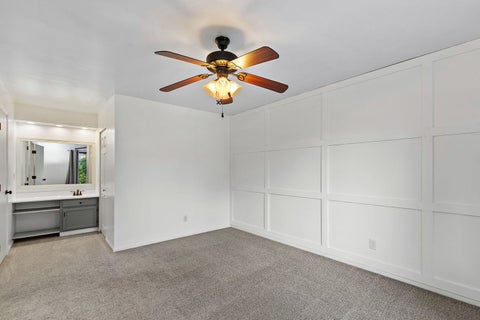 Tiny photo for 1567 Timberwood Court #1567, Sycamore, IL 60178 (MLS # 12744154)