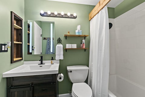 Tiny photo for 1567 Timberwood Court #1567, Sycamore, IL 60178 (MLS # 12744154)