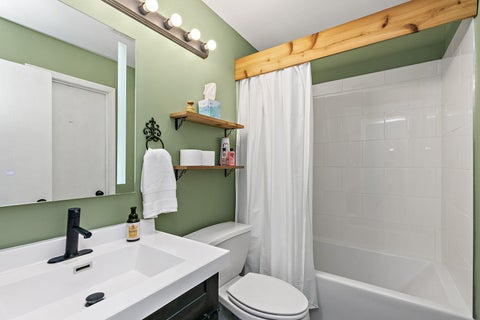 Tiny photo for 1567 Timberwood Court #1567, Sycamore, IL 60178 (MLS # 12744154)