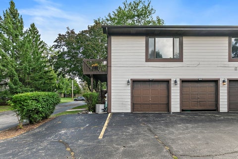Tiny photo for 1567 Timberwood Court #1567, Sycamore, IL 60178 (MLS # 12744154)