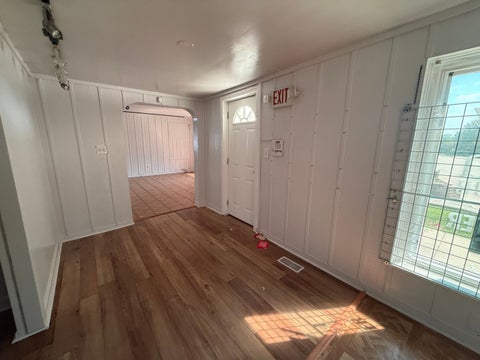 Tiny photo for 231 N Milwaukee Avenue, Wheeling, IL 60090 (MLS # 12765323)