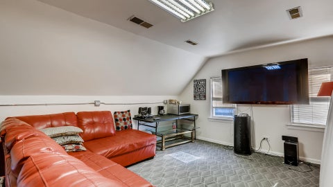Tiny photo for 231 N Milwaukee Avenue, Wheeling, IL 60090 (MLS # 12765323)