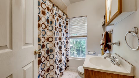 Tiny photo for 231 N Milwaukee Avenue, Wheeling, IL 60090 (MLS # 12765323)