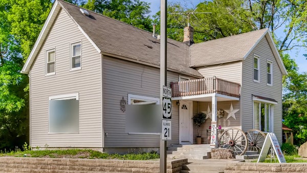 231 N MILWAUKEE AVE, WHEELING, IL 60090 - Image ed660b541b43db1c0715545a19f2ca8d/74331444