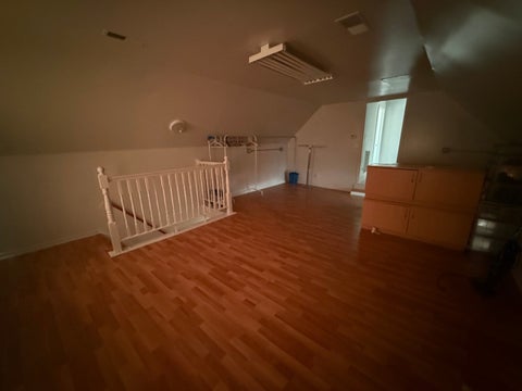 Tiny photo for 231 N Milwaukee Avenue, Wheeling, IL 60090 (MLS # 12765323)