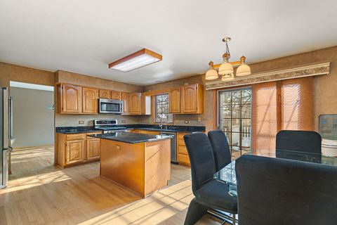 Tiny photo for 2051 Carlisle Street, Algonquin, IL 60102 (MLS # 12590340)