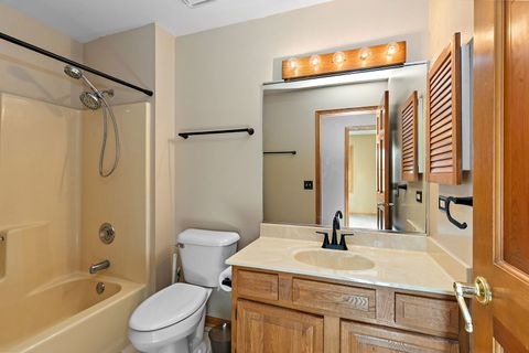 Tiny photo for 2051 Carlisle Street, Algonquin, IL 60102 (MLS # 12590340)