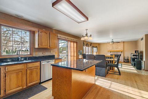 Tiny photo for 2051 Carlisle Street, Algonquin, IL 60102 (MLS # 12590340)