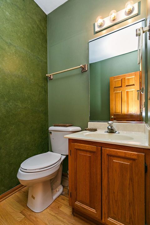 Tiny photo for 2051 Carlisle Street, Algonquin, IL 60102 (MLS # 12590340)