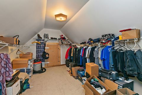 Tiny photo for 2051 Carlisle Street, Algonquin, IL 60102 (MLS # 12590340)