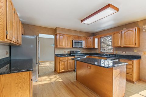 Tiny photo for 2051 Carlisle Street, Algonquin, IL 60102 (MLS # 12590340)