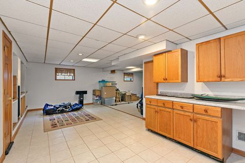 Tiny photo for 2051 Carlisle Street, Algonquin, IL 60102 (MLS # 12590340)