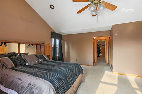 Tiny photo for 2051 Carlisle Street, Algonquin, IL 60102 (MLS # 12590340)