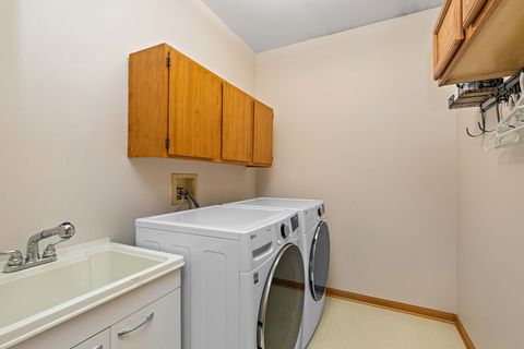 Tiny photo for 2051 Carlisle Street, Algonquin, IL 60102 (MLS # 12590340)