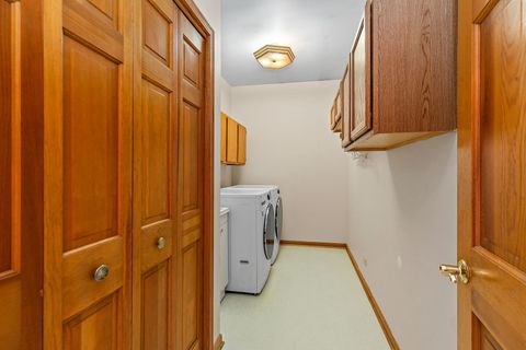 Tiny photo for 2051 Carlisle Street, Algonquin, IL 60102 (MLS # 12590340)