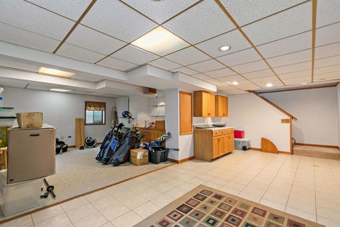 Tiny photo for 2051 Carlisle Street, Algonquin, IL 60102 (MLS # 12590340)