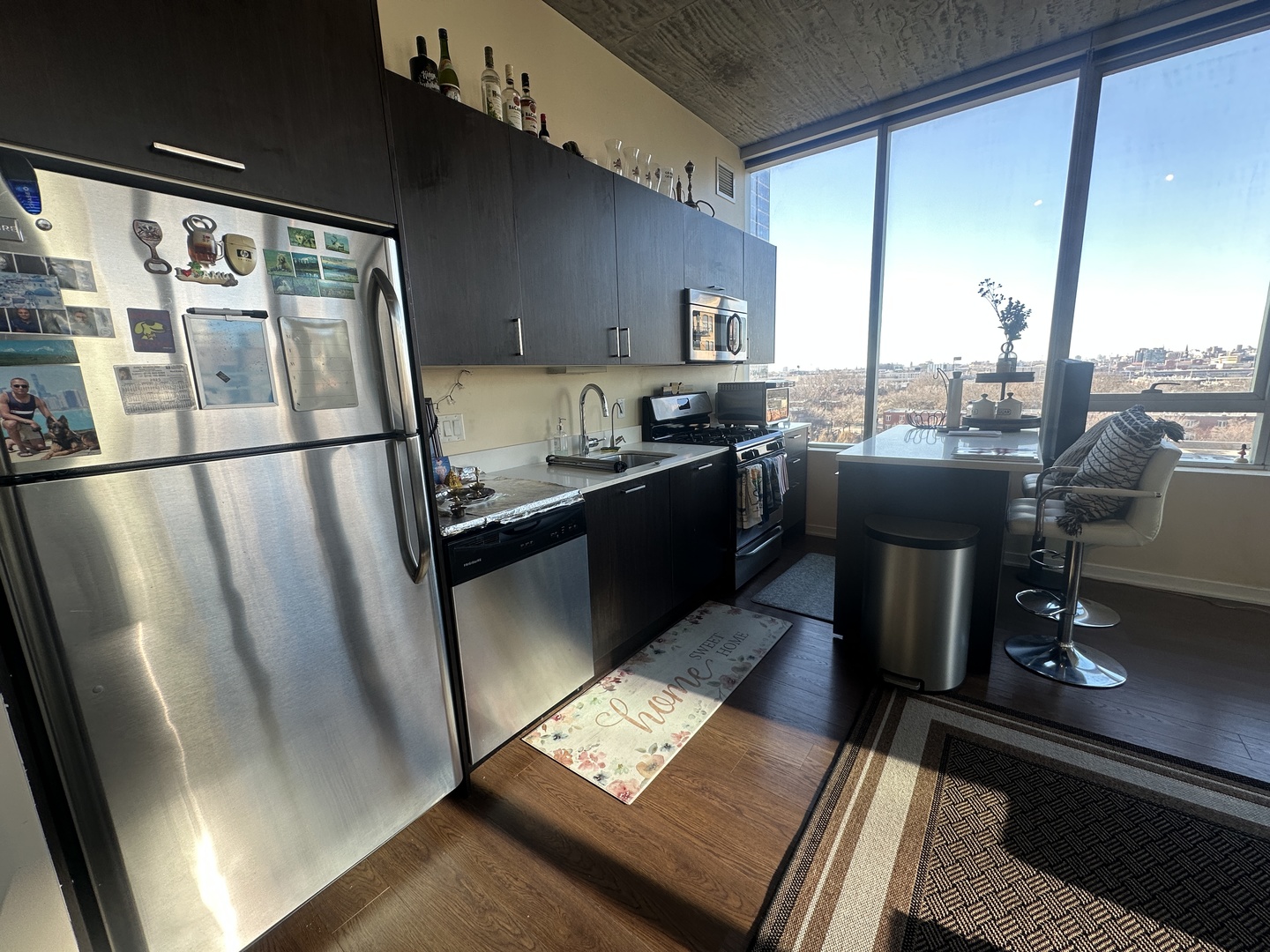 1345 S Wabash Avenue 703