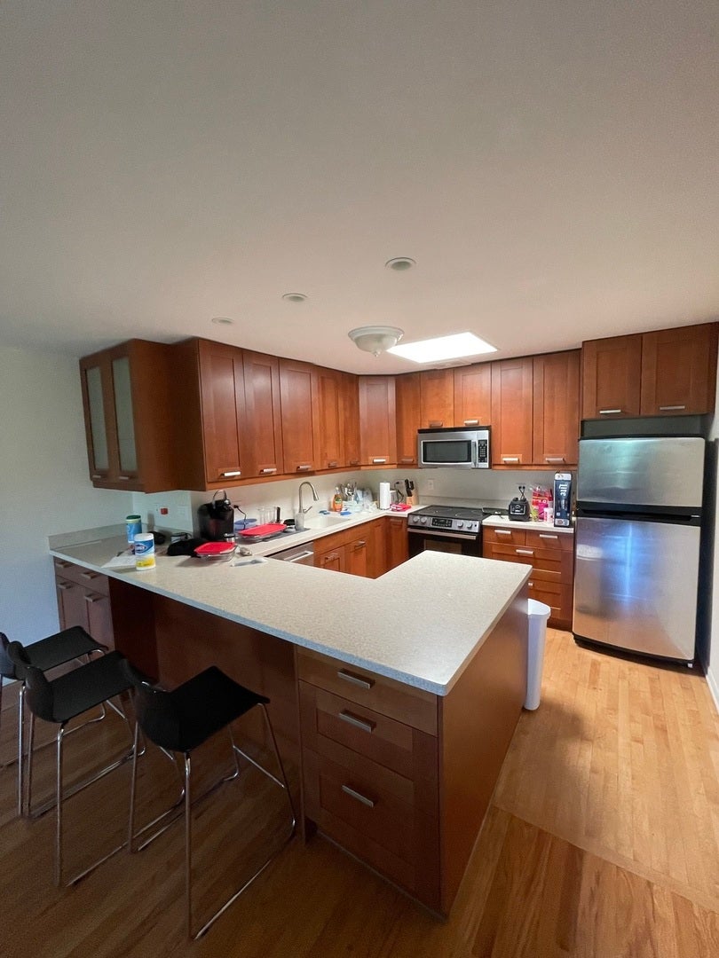 1326 Chicago Avenue 502