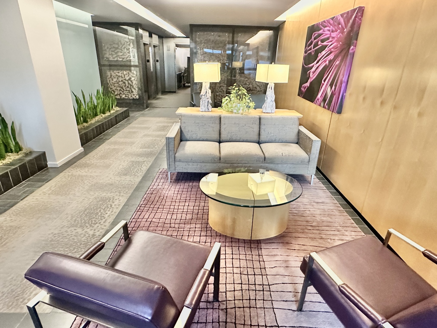 2020 N Lincoln Park West Avenue 18B