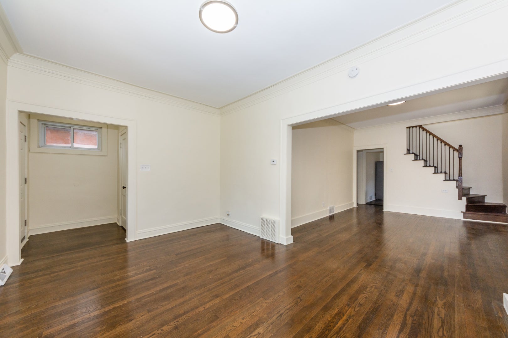 56 W 76th Street