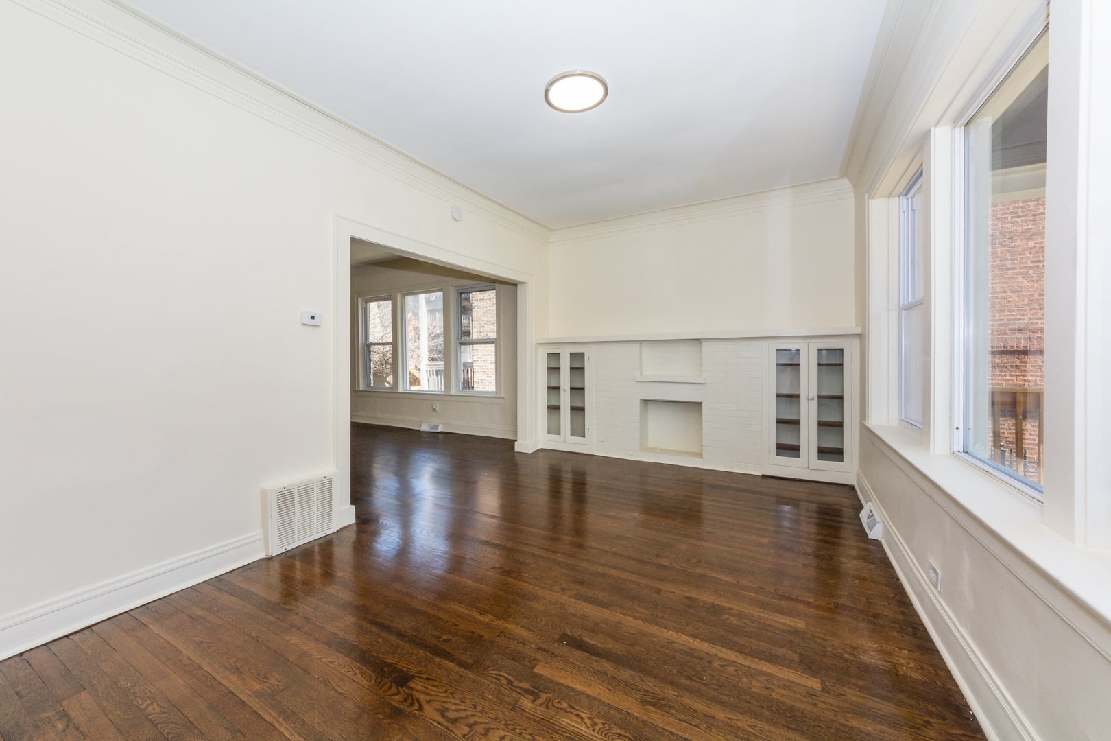 56 W 76th Street