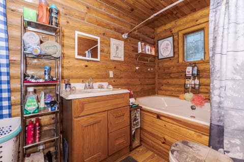 Tiny photo for 403 W Owsley Street, Chenoa, IL 61726 (MLS # 12693125)
