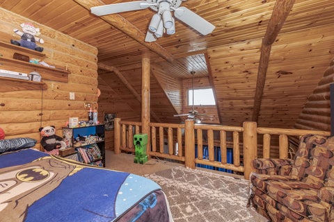 Tiny photo for 403 W Owsley Street, Chenoa, IL 61726 (MLS # 12693125)