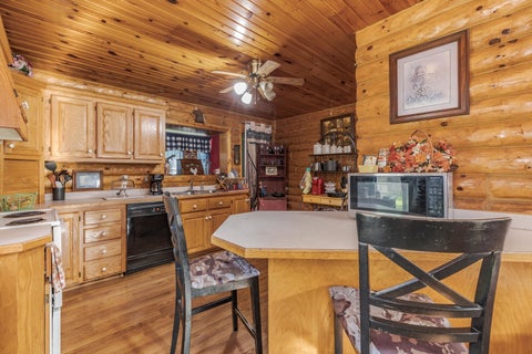 Tiny photo for 403 W Owsley Street, Chenoa, IL 61726 (MLS # 12693125)