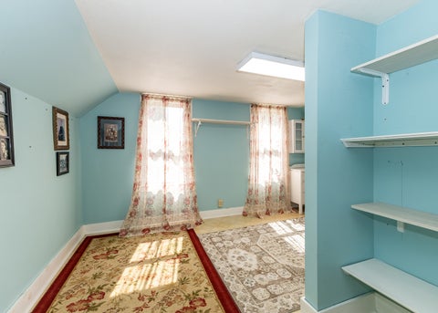 Tiny photo for 631 N Adams Street, Kewanee, IL 61443 (MLS # 12699472)
