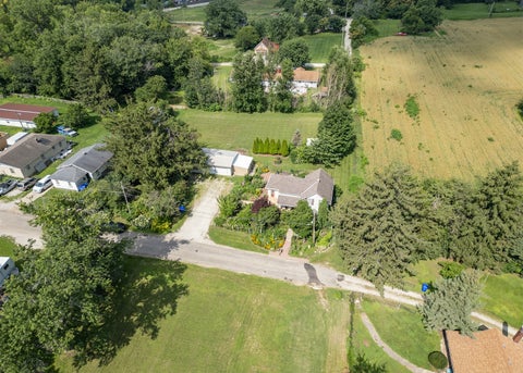 Tiny photo for 631 N Adams Street, Kewanee, IL 61443 (MLS # 12699472)