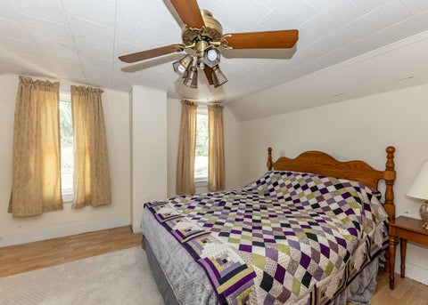 Tiny photo for 631 N Adams Street, Kewanee, IL 61443 (MLS # 12699472)