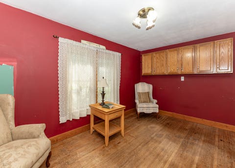Tiny photo for 631 N Adams Street, Kewanee, IL 61443 (MLS # 12699472)