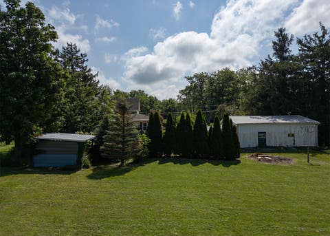 Tiny photo for 631 N Adams Street, Kewanee, IL 61443 (MLS # 12699472)